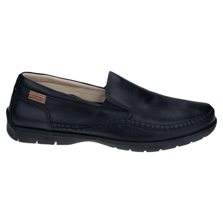 Loafers Pikolinos