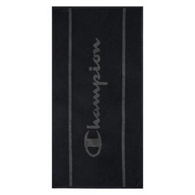 Ręcznik Champion - 805676 KK001 Nbk/Dag