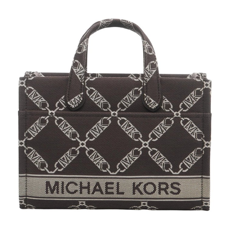 Handbags Michael Kors