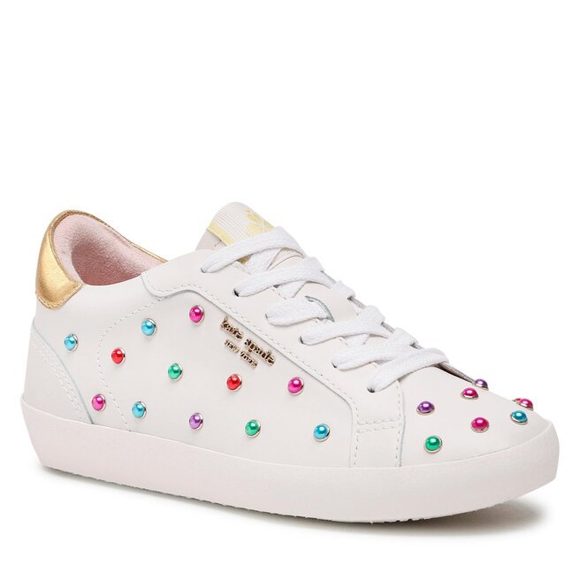 Sneakersy Kate Spade