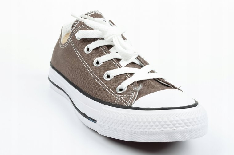 Trampki Converse All Star 1J794C 36.5