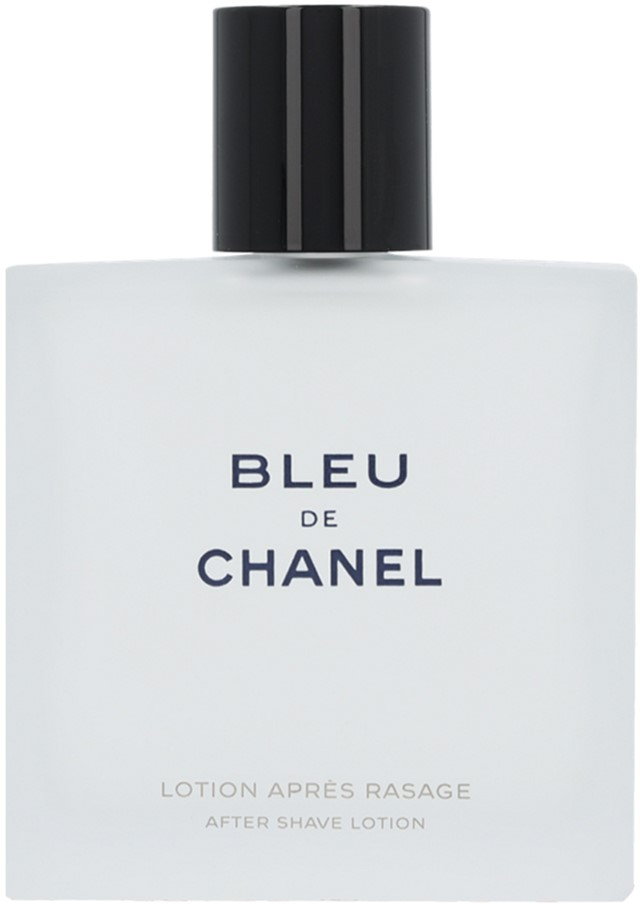 Woda po goleniu Chanel Bleu de Chanel 100 ml (3145891070705). Kosmetyki po goleniu