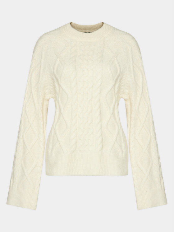 Sweter Gina Tricot