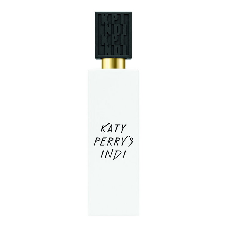 Katy Perry Katy Perry's Indi woda perfumowana  50 ml