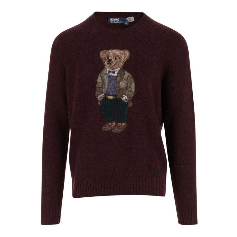 Sweatshirts & Hoodies Ralph Lauren