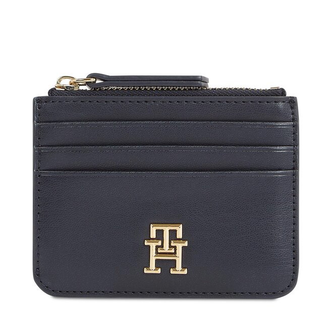 Etui na karty kredytowe Tommy Hilfiger