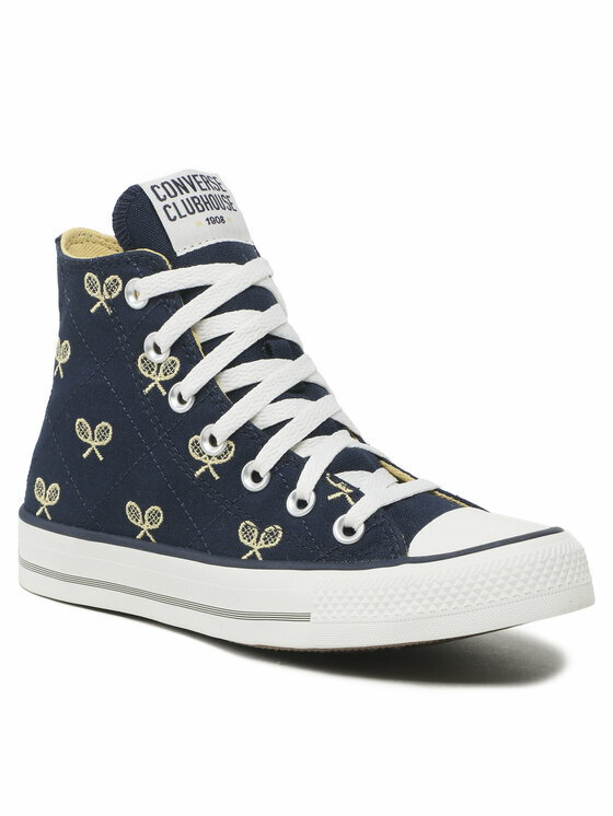 Trampki Converse