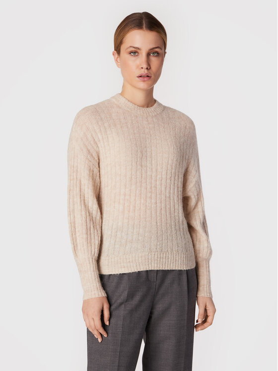 Sweter Moss Copenhagen