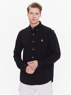 Koszula Polo Ralph Lauren