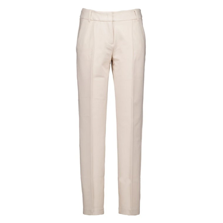 Trousers Summum Woman