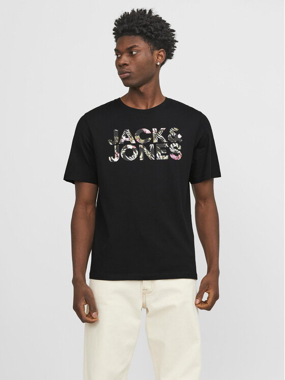 T-Shirt Jack&Jones