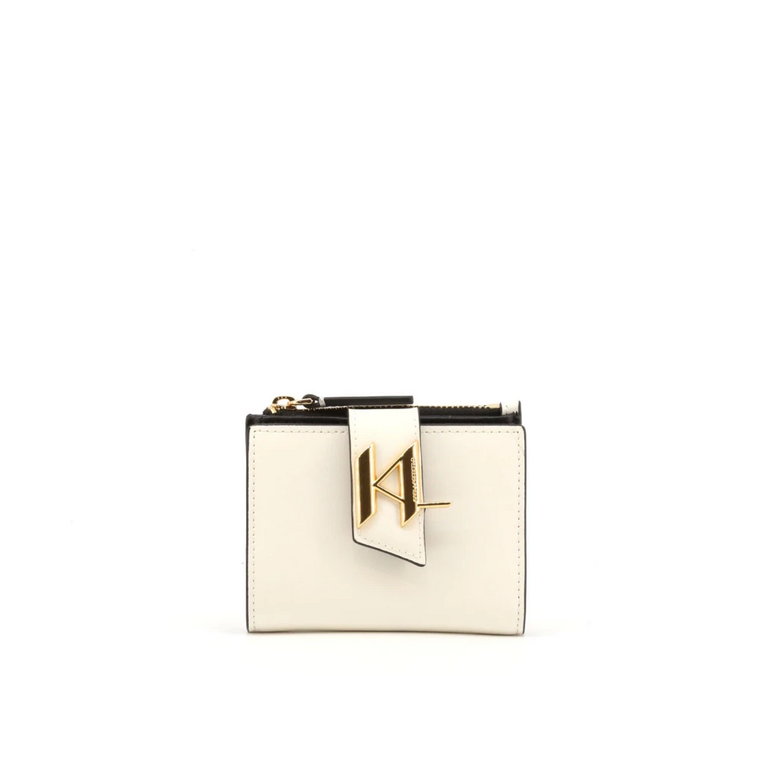 Wallets &amp; Cardholders Karl Lagerfeld