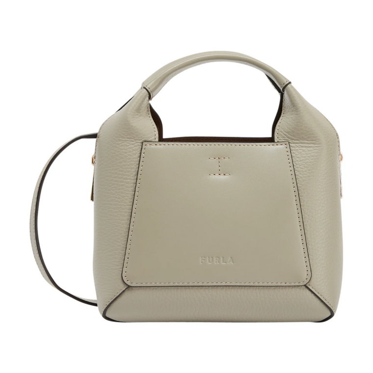 Mini Torba Gilda Tote Furla