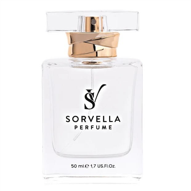 Sorvella Perfume V242 For Women woda perfumowana spray 50ml