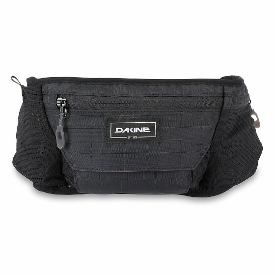 Dakine Hot Laps Saszetka 55 cm black