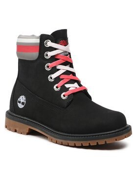 Trapery Timberland