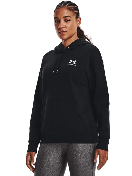 Bluza Under Armour