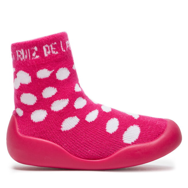 Skarpety dziecięce Agatha Ruiz de la Prada