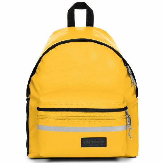 Eastpak Zippl'r Plecak rowerowy 40 cm przegroda na laptopa tarp young