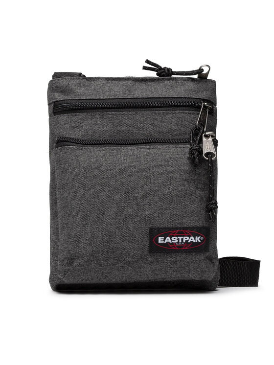 Saszetka Eastpak