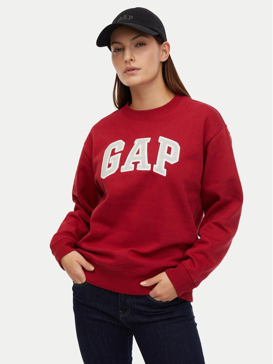 Bluza Gap