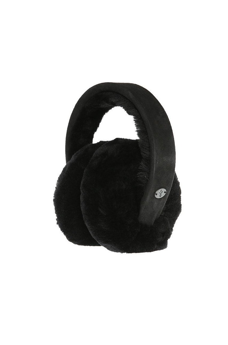 Emu Australia - Nauszniki Angahook Earmuffs