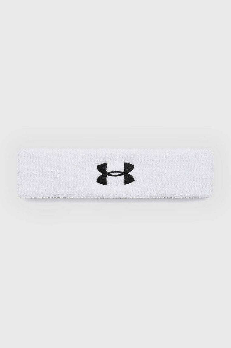 Under Armour - Opaska 1276990