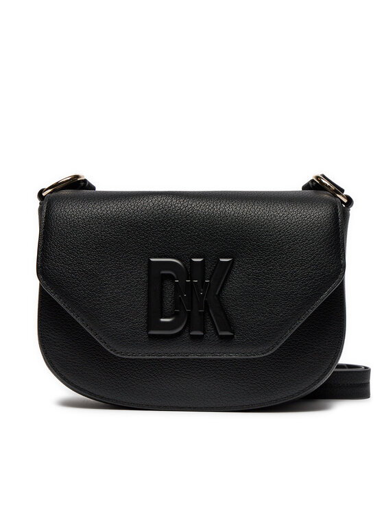 Torebka DKNY