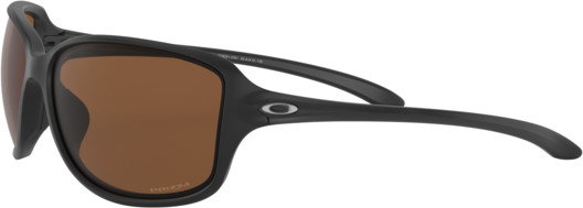 Okulary Słoneczne Oakley OO 9307