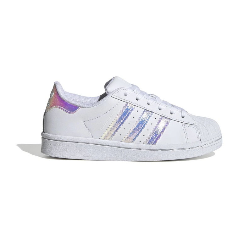 Aktywne buty dziecięce Adidas Originals