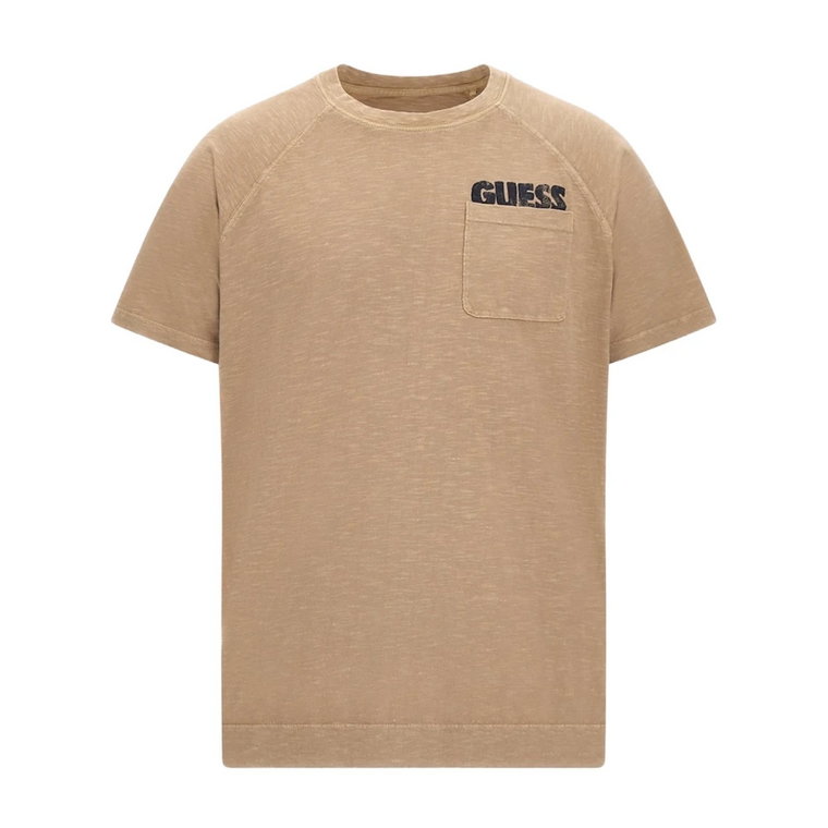 T-Shirts Guess