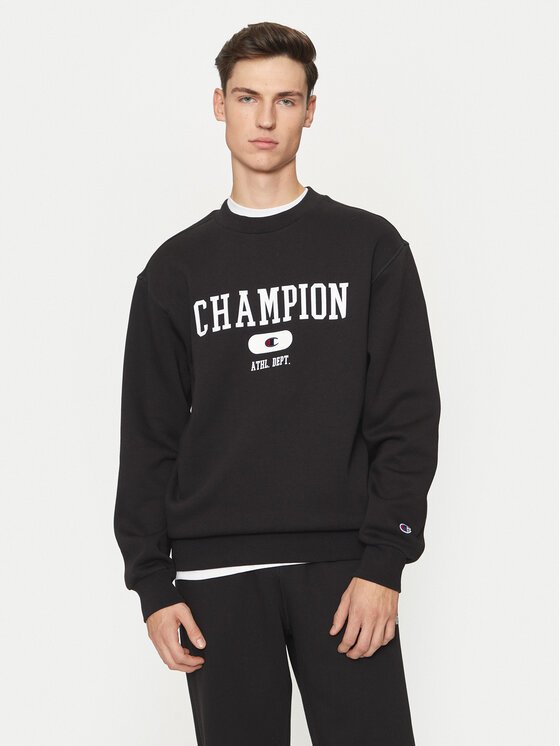 Bluza Champion