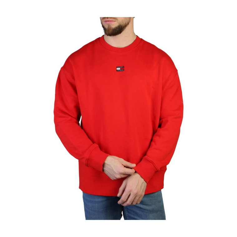 Tommy Hilfiger Men's Sweatshirt Tommy Hilfiger