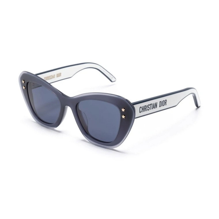 Diorpacific B3U 30B0 Sunglasses Dior