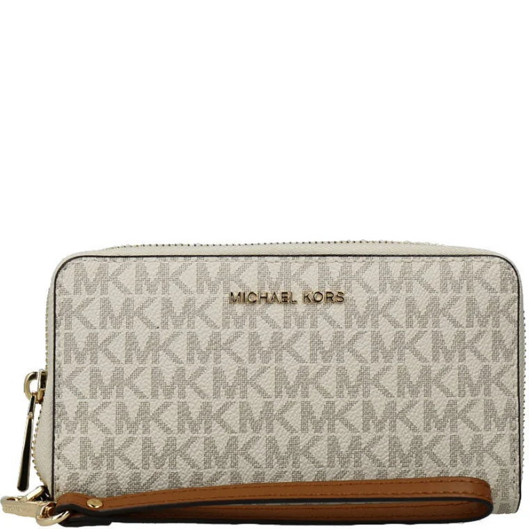 Michael Kors Portfel