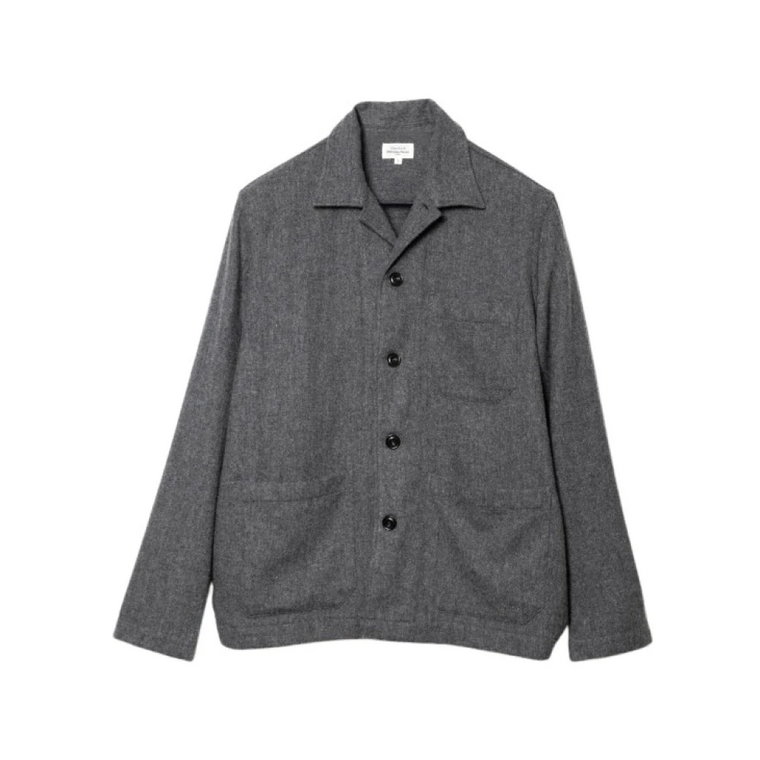 Hartford Blazer - Stylowy i Modny Hartford