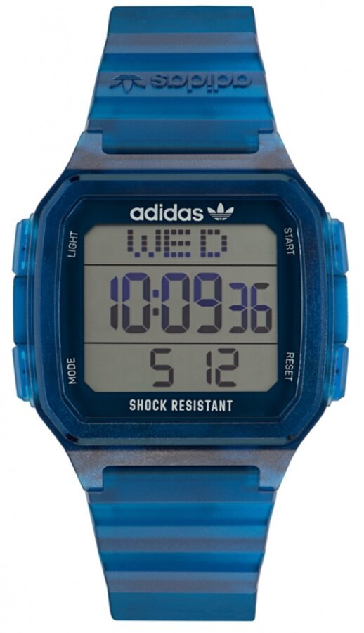 Męski Zegarek ADIDAS model AOST22552 (48MM)