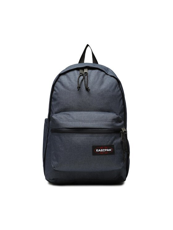 Plecak Eastpak