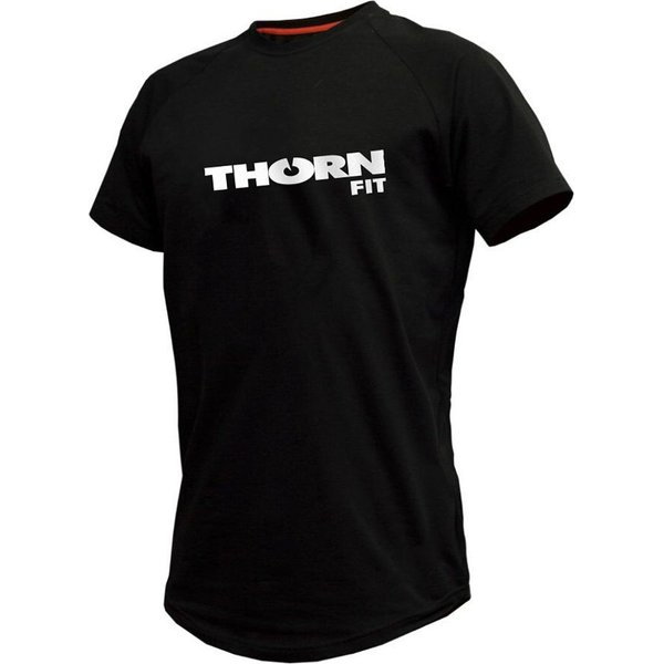Koszulka męska Team ThornFit
