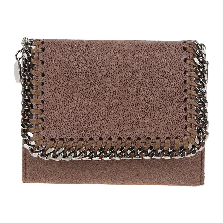 Wallets &amp; Cardholders Stella McCartney