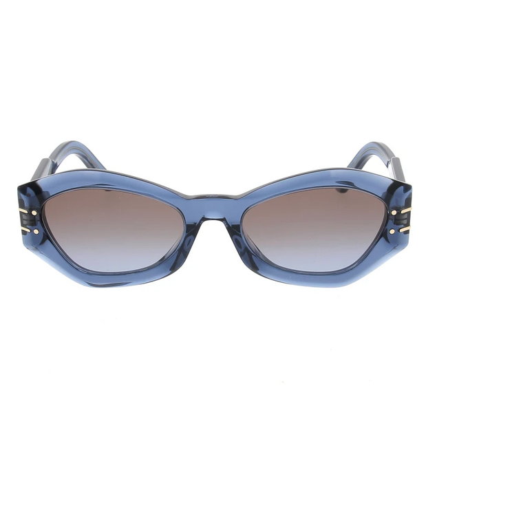 Stylowe Okulary Dior Dior