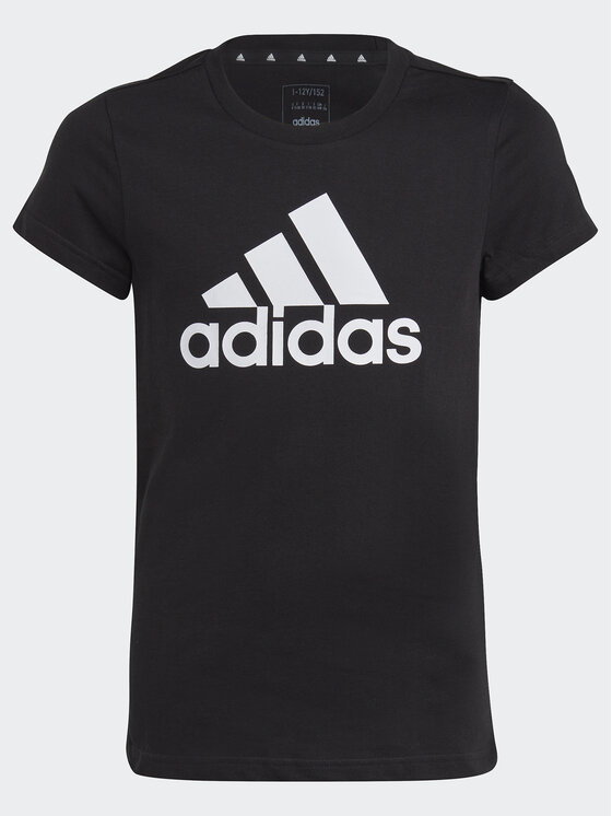 T-Shirt adidas