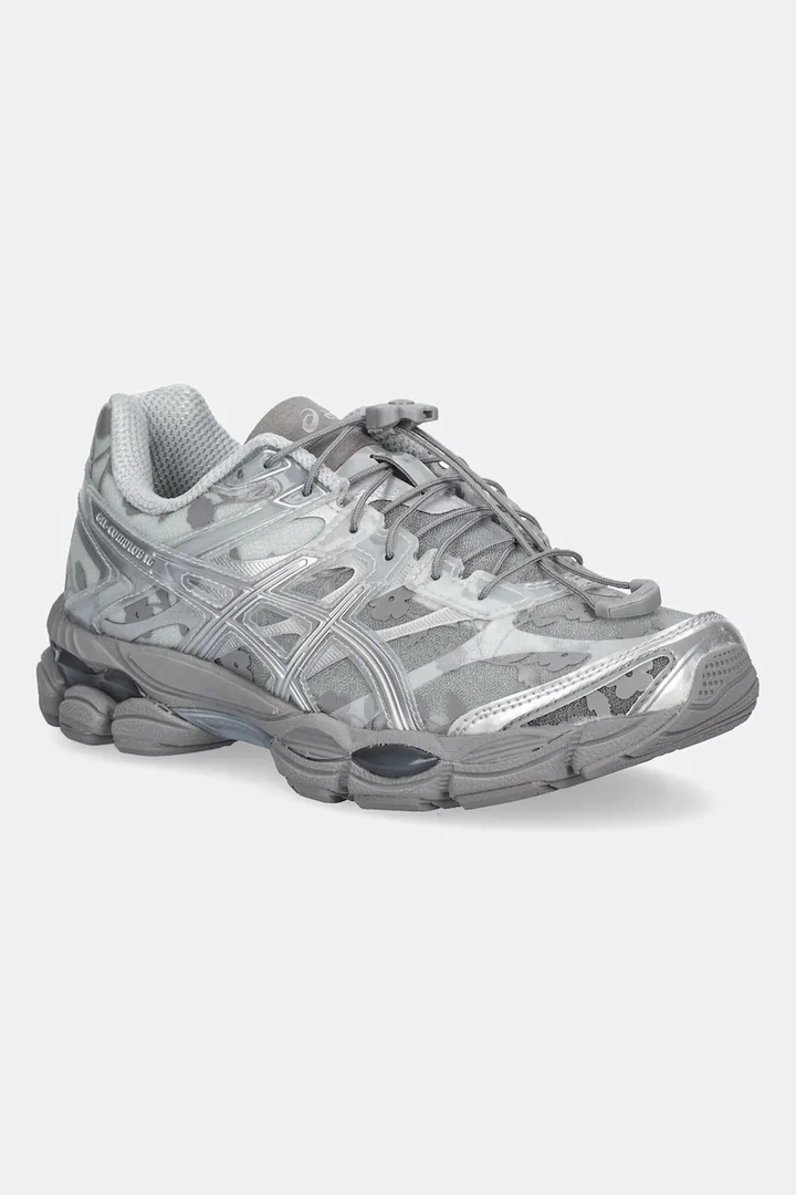 Asics x Cecilie Bahnsen sneakersy GEL-CUMULUS 16 SSCB kolor