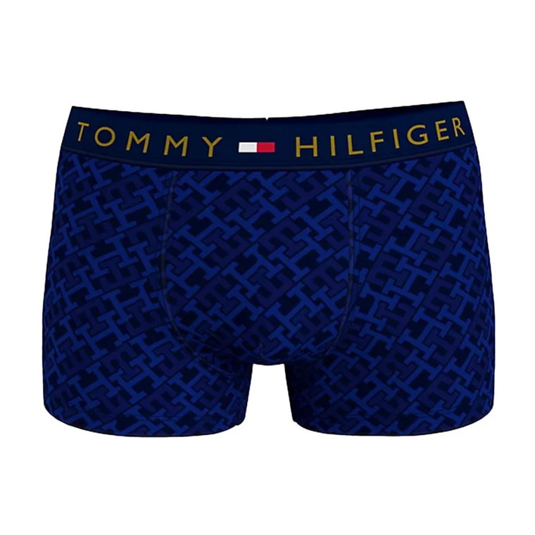 Bottoms Tommy Hilfiger