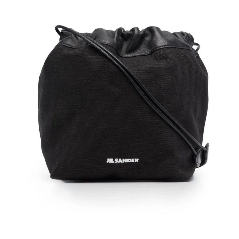 Bucket Bags Jil Sander