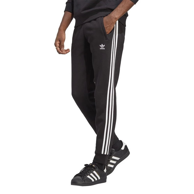 adidas Adicolor Clics 3-Stripes Pants Adidas