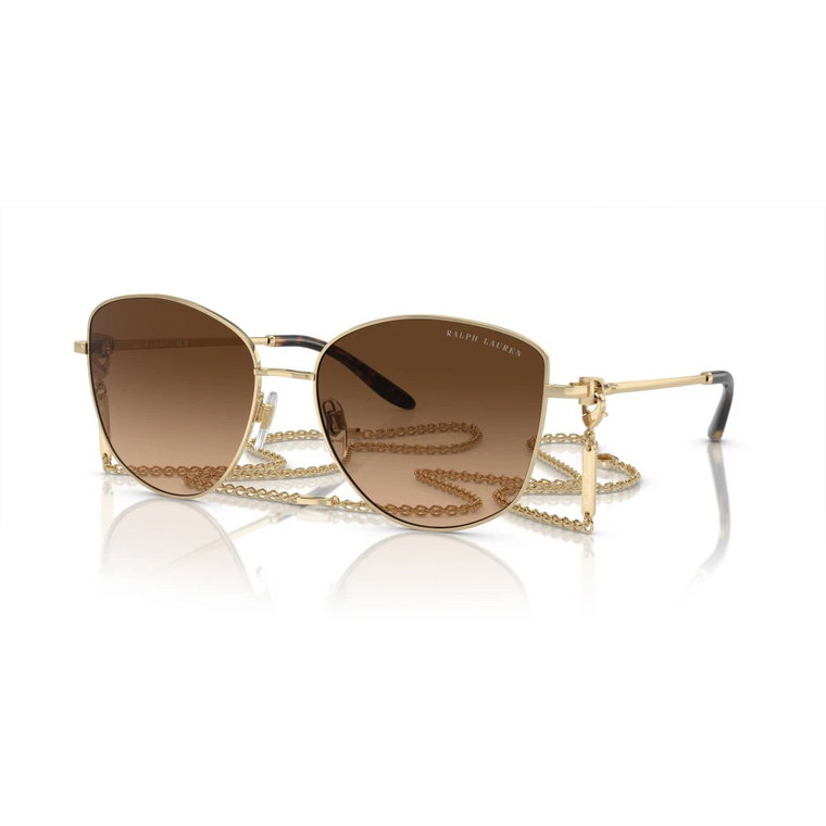 Sunglasses Ralph Lauren