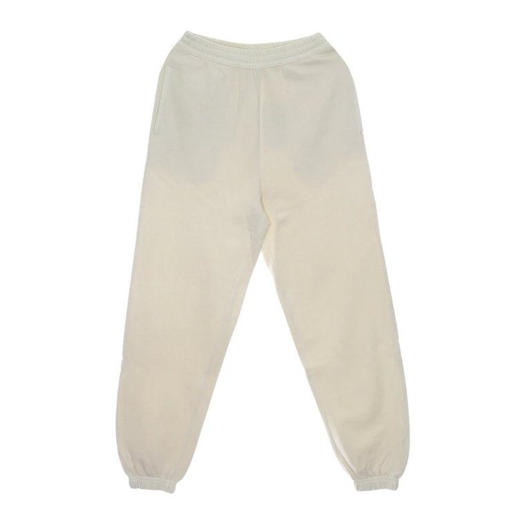 Cropped Trousers Carhartt Wip