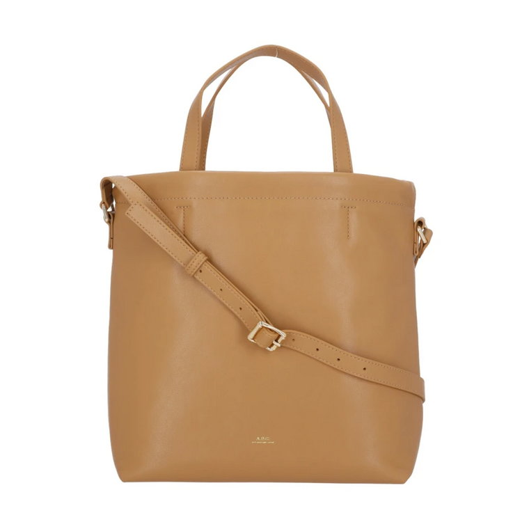 Handbags A.p.c.