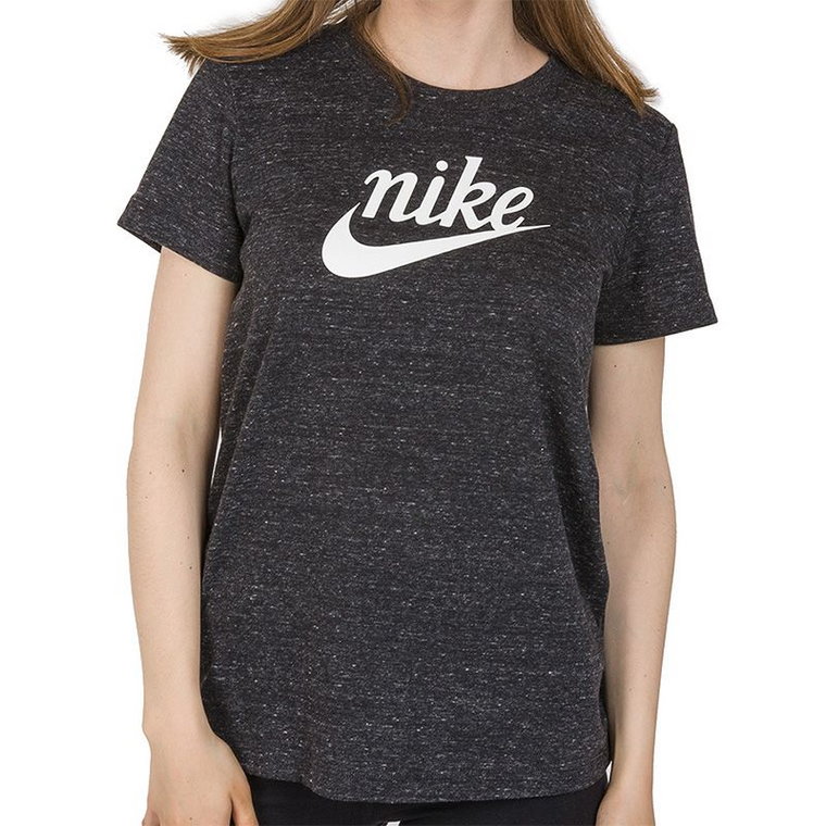 NIKE SPORTSWEAR TEE > CK4371-010